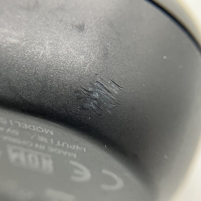 【中古】QuietComfort Earbuds Black【秋葉原】