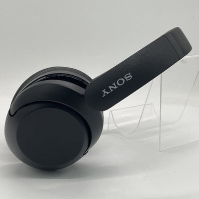 【中古】WH-XB910N B ブラック【日本橋】