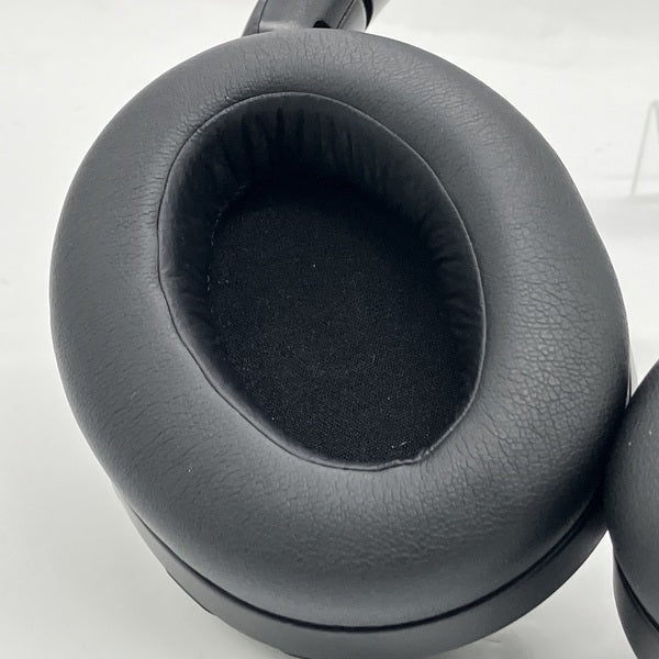 【中古】WH-XB910N B ブラック【日本橋】