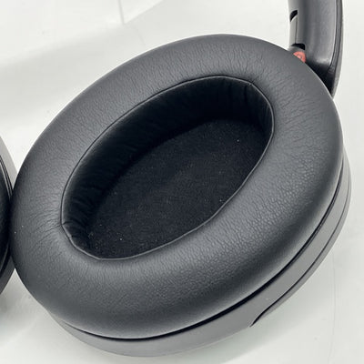 【中古】WH-XB910N B ブラック【日本橋】