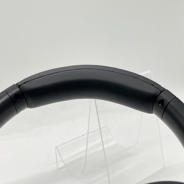【中古】WH-XB910N B ブラック【日本橋】