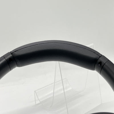 【中古】WH-XB910N B ブラック【日本橋】