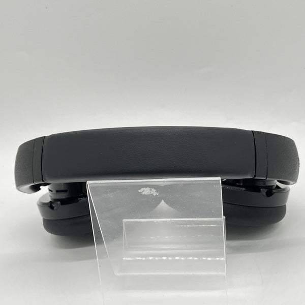 【中古】WH-XB910N B ブラック【日本橋】