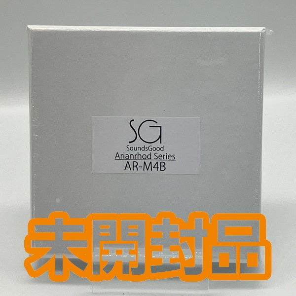 【中古】Arianrhod MMCX-4.4mm【秋葉原】