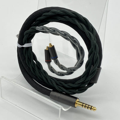 【中古】Psyche MMCX-4.4mm【秋葉原】