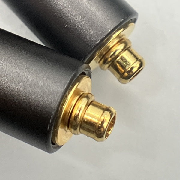 【中古】Psyche MMCX-4.4mm【秋葉原】