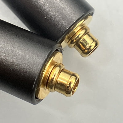 【中古】Psyche MMCX-4.4mm【秋葉原】