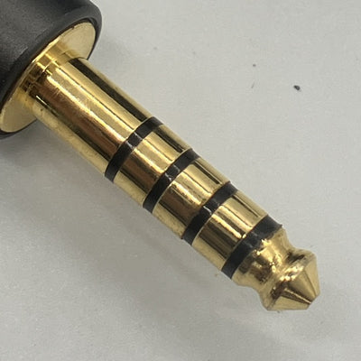 【中古】Psyche MMCX-4.4mm【秋葉原】
