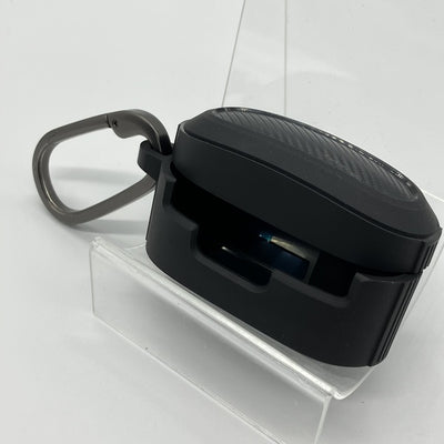 【中古】WF-1000XM5用ケースカバー【秋葉原】