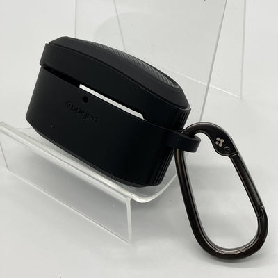 【中古】WF-1000XM5用ケースカバー【秋葉原】