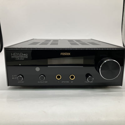 【中古】HP-A8MK2【秋葉原】