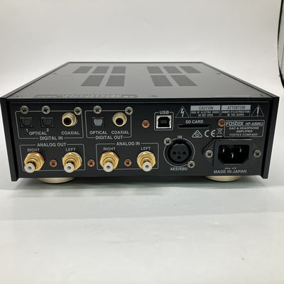 【中古】HP-A8MK2【秋葉原】