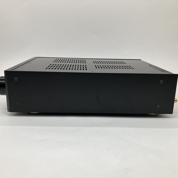 【中古】HP-A8MK2【秋葉原】