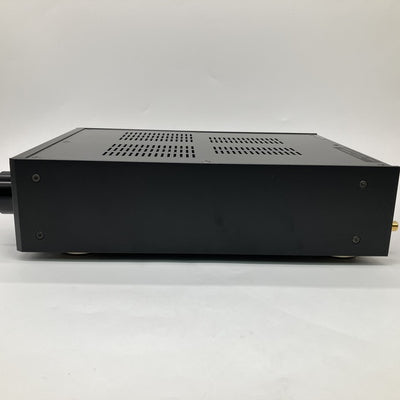 【中古】HP-A8MK2【秋葉原】
