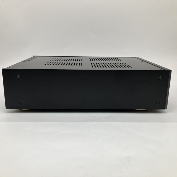【中古】HP-A8MK2【秋葉原】