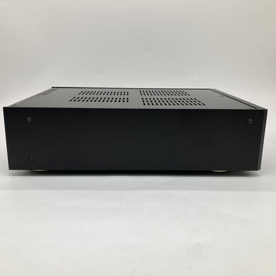 【中古】HP-A8MK2【秋葉原】