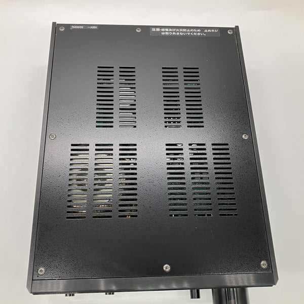 【中古】HP-A8MK2【秋葉原】