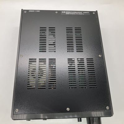 【中古】HP-A8MK2【秋葉原】