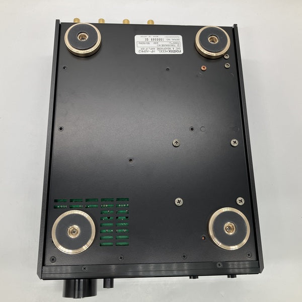 【中古】HP-A8MK2【秋葉原】