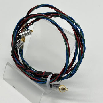 Rosenkranz 二手價格 | HifiZero