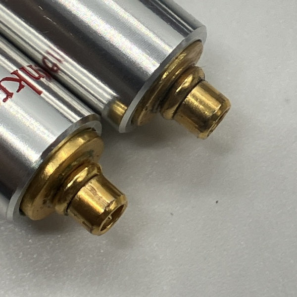 【中古】HP-RbBg MMCX to 2.5mm【秋葉原】