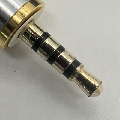 【中古】HP-RbBg MMCX to 2.5mm【秋葉原】