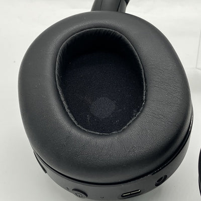 【中古】ULT WEAR ブラック 【WH-ULT900N BC】【秋葉原】