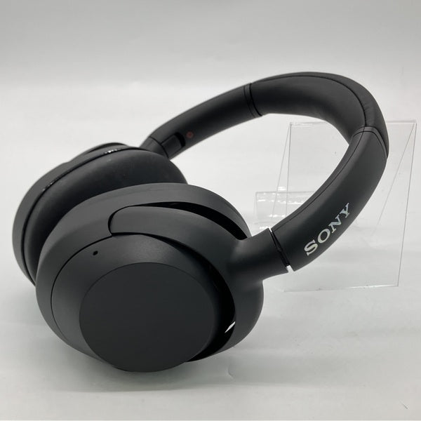 【中古】ULT WEAR ブラック 【WH-ULT900N BC】【秋葉原】