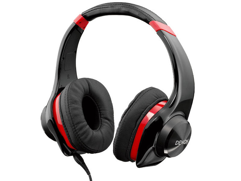 AH-D320