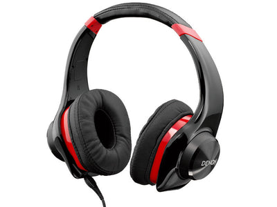 AH-D320