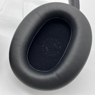 【中古】WH-CH720N BC ブラック【秋葉原】