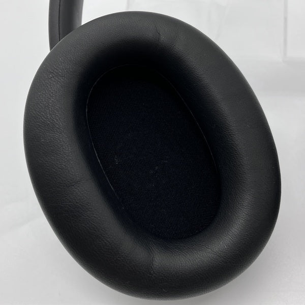 【中古】WH-CH720N BC ブラック【秋葉原】