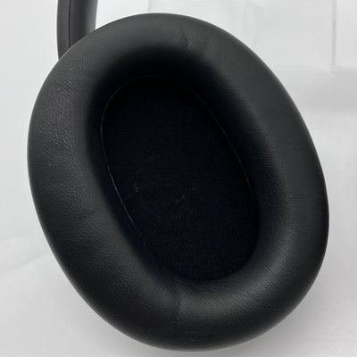 【中古】WH-CH720N BC ブラック【秋葉原】