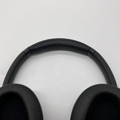 【中古】WH-CH720N BC ブラック【秋葉原】