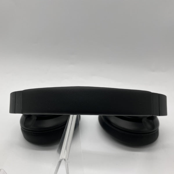 【中古】WH-CH720N BC ブラック【秋葉原】