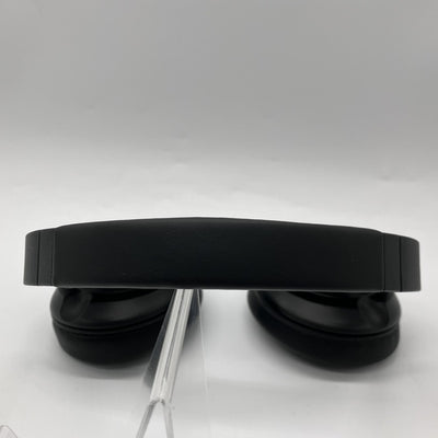 【中古】WH-CH720N BC ブラック【秋葉原】