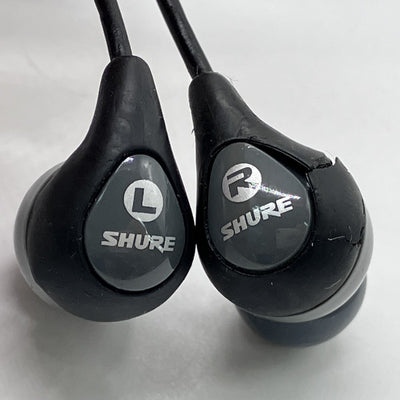 【中古】SE112GR-A【仙台】