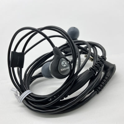 【中古】SE112GR-A【仙台】