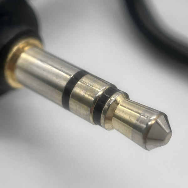 【中古】SE112GR-A【仙台】