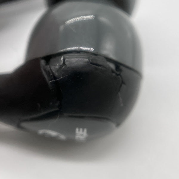 【中古】SE112GR-A【仙台】