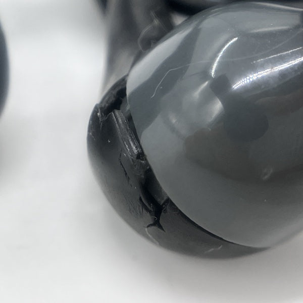 【中古】SE112GR-A【仙台】