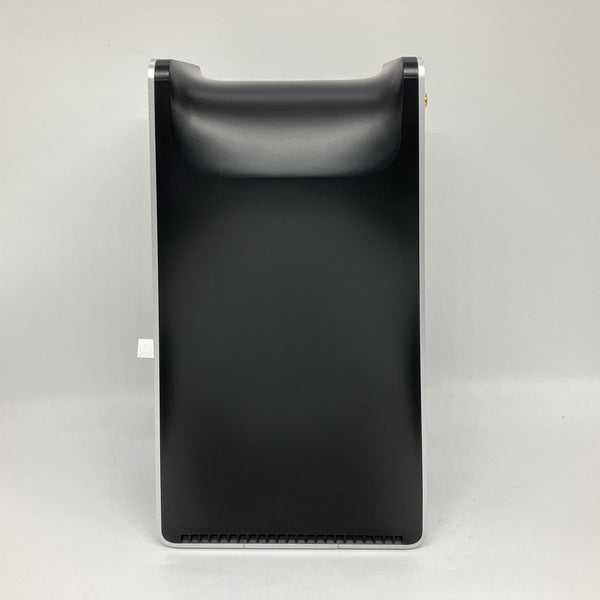 【中古】EF600 DAC内蔵型ヘッドフォンアンプ【日本橋】