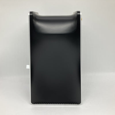 【中古】EF600 DAC内蔵型ヘッドフォンアンプ【日本橋】
