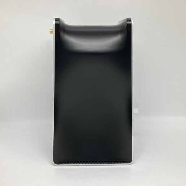 【中古】EF600 DAC内蔵型ヘッドフォンアンプ【日本橋】