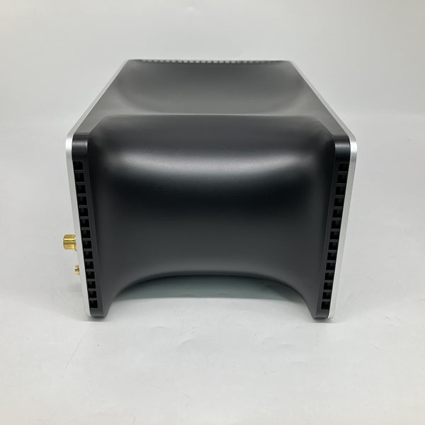 【中古】EF600 DAC内蔵型ヘッドフォンアンプ【日本橋】
