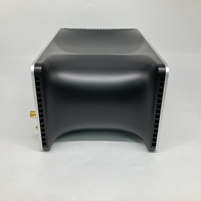 【中古】EF600 DAC内蔵型ヘッドフォンアンプ【日本橋】