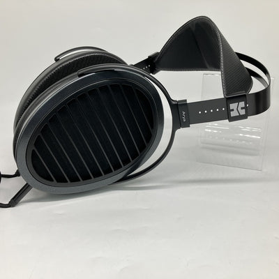 【中古】Arya 平面磁気駆動型ヘッドホン【日本橋】