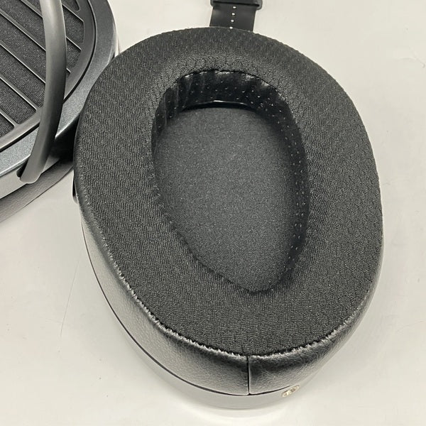 【中古】Arya 平面磁気駆動型ヘッドホン【日本橋】