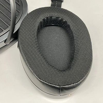【中古】Arya 平面磁気駆動型ヘッドホン【日本橋】