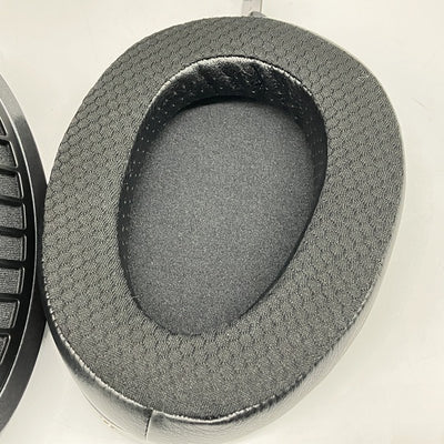 【中古】Arya 平面磁気駆動型ヘッドホン【日本橋】